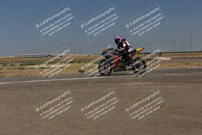 media/Sep-07-2025-Pacific Track Time (Sun) [[a6322260b9]]/A and B Group/Wheelie Bump A and B/